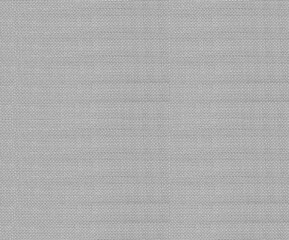 Fabrics close view background, colored textile material illustration. Black and white monochrome grayscale photo