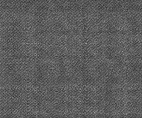 Fabrics close view background, colored textile material illustra. Pencil drawn sketch illustration, sketchy draft