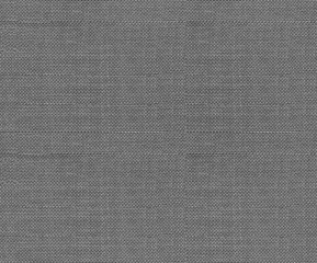 Fabrics close view background, colored textile material illustration. Black and white monochrome grayscale photo