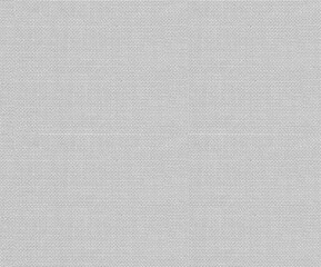 Fabrics close view background, colored textile material illustration. Black and white monochrome grayscale photo