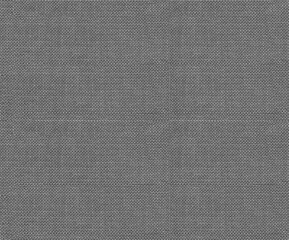 Fabrics close view background, colored textile material illustration. Black and white monochrome grayscale photo