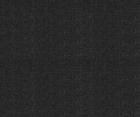 Fabrics close view background, colored textile material illustra. Pencil drawn sketch illustration, sketchy draft