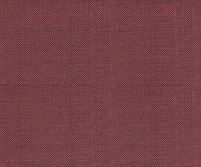 Fabrics close view background, colored textile material illustration