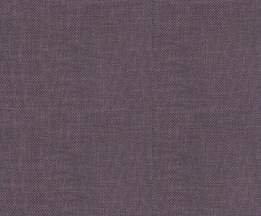 Fototapeta premium Fabrics close view background, colored textile material illustration