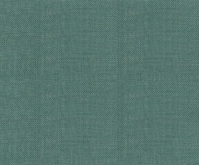 Fabrics close view background, colored textile material illustration