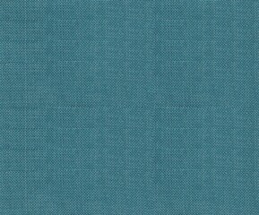 Fabrics close view background, colored textile material illustration