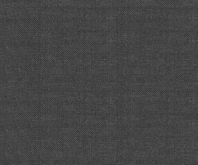 Fabrics close view background, colored textile material illustra. Pencil drawn sketch illustration, sketchy draft