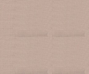 Fabrics close view background, colored textile material illustration