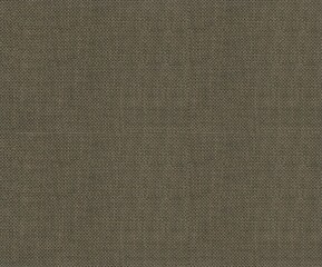 Fabrics close view background, colored textile material illustration