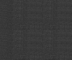 Fototapeta premium Fabrics close view background, colored textile material illustra. Pencil drawn sketch illustration, sketchy draft