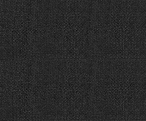 Fabrics close view background, colored textile material illustra. Pencil drawn sketch illustration, sketchy draft