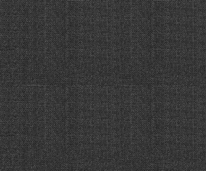 Fabrics close view background, colored textile material illustra. Pencil drawn sketch illustration, sketchy draft