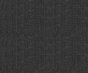 Fototapeta premium Fabrics close view background, colored textile material illustra. Pencil drawn sketch illustration, sketchy draft