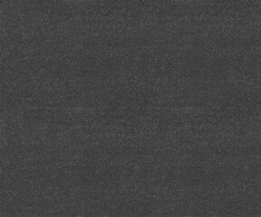 Fabrics close view background, colored textile material illustra. Pencil drawn sketch illustration, sketchy draft