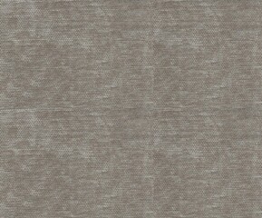 Fototapeta premium Fabrics close view background, colored textile material illustration