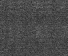 Fabrics close view background, colored textile material illustra. Pencil drawn sketch illustration, sketchy draft