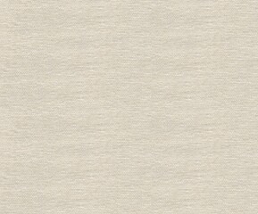 Fototapeta premium Fabrics close view background, colored textile material illustration