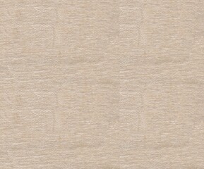 Fototapeta premium Fabrics close view background, colored textile material illustration