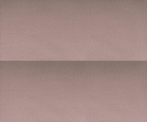 Fabrics close view background, colored textile material illustration