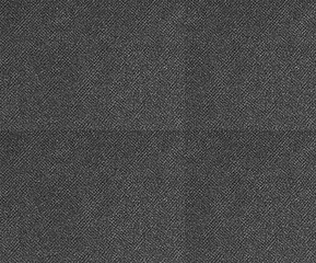 Fabrics close view background, colored textile material illustra. Pencil drawn sketch illustration, sketchy draft