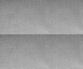 Fabrics close view background, colored textile material illustra. Pencil drawn sketch illustration, sketchy draft