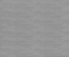 Fabrics close view background, colored textile material illustration. Black and white monochrome grayscale photo