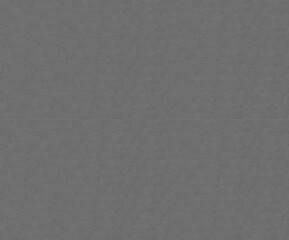 Fabrics close view background, colored textile material illustration. Black and white monochrome grayscale photo