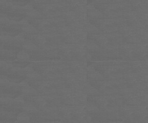 Fabrics close view background, colored textile material illustration. Black and white monochrome grayscale photo