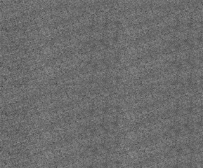 Fototapeta premium Fabrics close view background, colored textile material illustra. Pencil drawn sketch illustration, sketchy draft