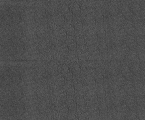 Fabrics close view background, colored textile material illustra. Pencil drawn sketch illustration, sketchy draft