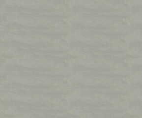 Fabrics close view background, colored textile material illustration