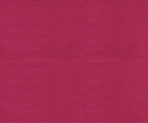 Fototapeta premium Fabrics close view background, colored textile material illustration