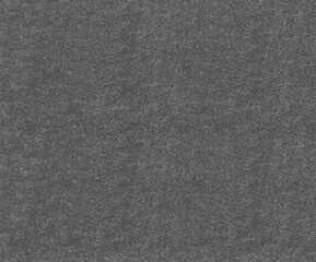 Fabrics close view background, colored textile material illustra. Pencil drawn sketch illustration, sketchy draft