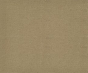 Fabrics close view background, colored textile material illustration