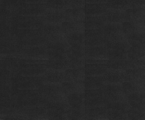 Fabrics close view background, colored textile material illustra. Pencil drawn sketch illustration, sketchy draft