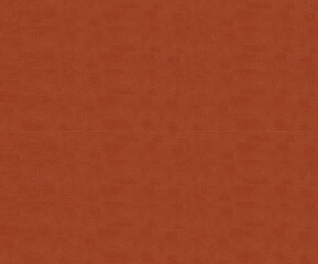 Fabrics close view background, colored textile material illustration