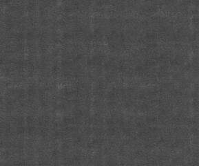 Fototapeta premium Fabrics close view background, colored textile material illustra. Pencil drawn sketch illustration, sketchy draft