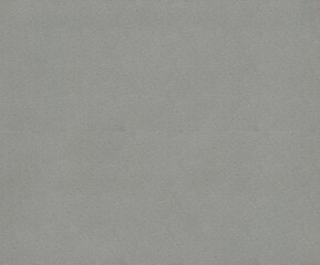 Fabrics close view background, colored textile material illustration