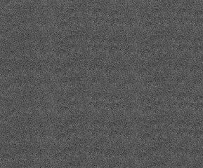 Fabrics close view background, colored textile material illustra. Pencil drawn sketch illustration, sketchy draft