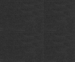 Fototapeta premium Fabrics close view background, colored textile material illustra. Pencil drawn sketch illustration, sketchy draft