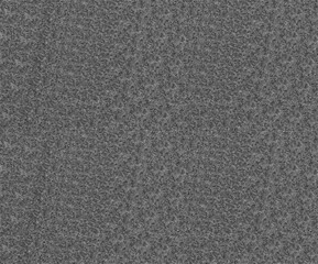 Fototapeta premium Fabrics close view background, colored textile material illustra. Pencil drawn sketch illustration, sketchy draft