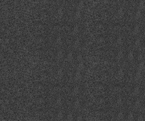 Fototapeta premium Fabrics close view background, colored textile material illustra. Pencil drawn sketch illustration, sketchy draft
