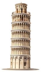 PNG Tower architecture building landmark transparent background