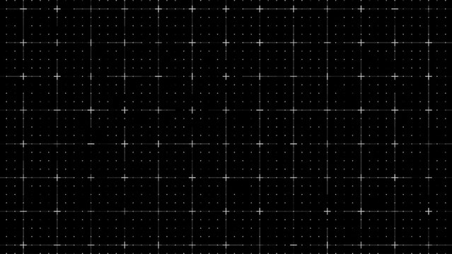 Virtual Technology Futuristic User Interface HUD Grid. Spaceship FUI GUI Backdrop Design. Science Fiction Theme Design, Artificial Intelligence. Hi-Tech Bg. Vector Illustration