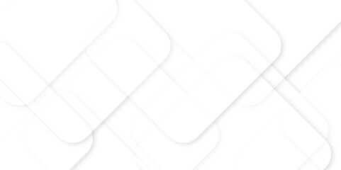 Geometric background business and technology concept with lines,modern white and grey gradient color geometric backdrop design,banner, cover, web, flyer, card, poster, wallpaper, texture, slide, magaz