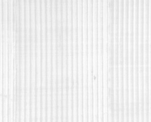 artistic of bright white old and rusty zinc metal sheet wall. industrial backdrop for design. vintage style metal sheet wall texture.