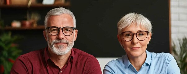 Insurance agent explaining property coverage to couple in their home, property insurance, coverage discussion