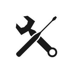 Equipment icon