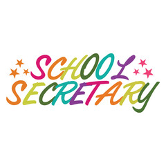 School secretary svg png, Dalmatian dots, doodle School secretary Png, school svg, back to school svg, Secretary, office assistant, RetrologoAnalyze listing
