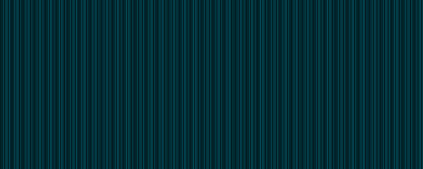 Obraz premium blue texture abstract background